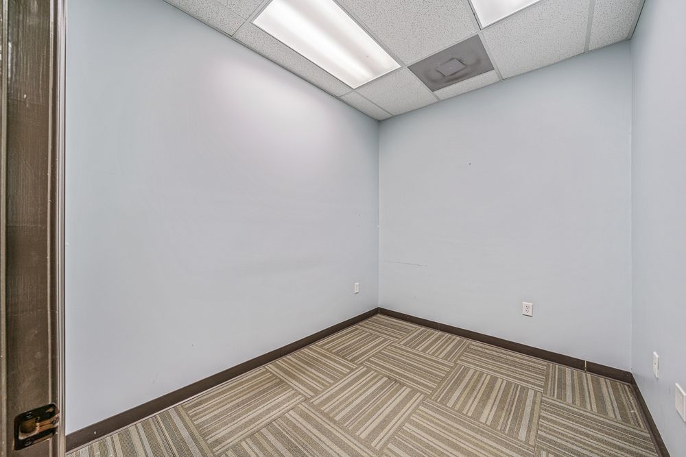 543 E Spring Street, Cookeville, TN 38501